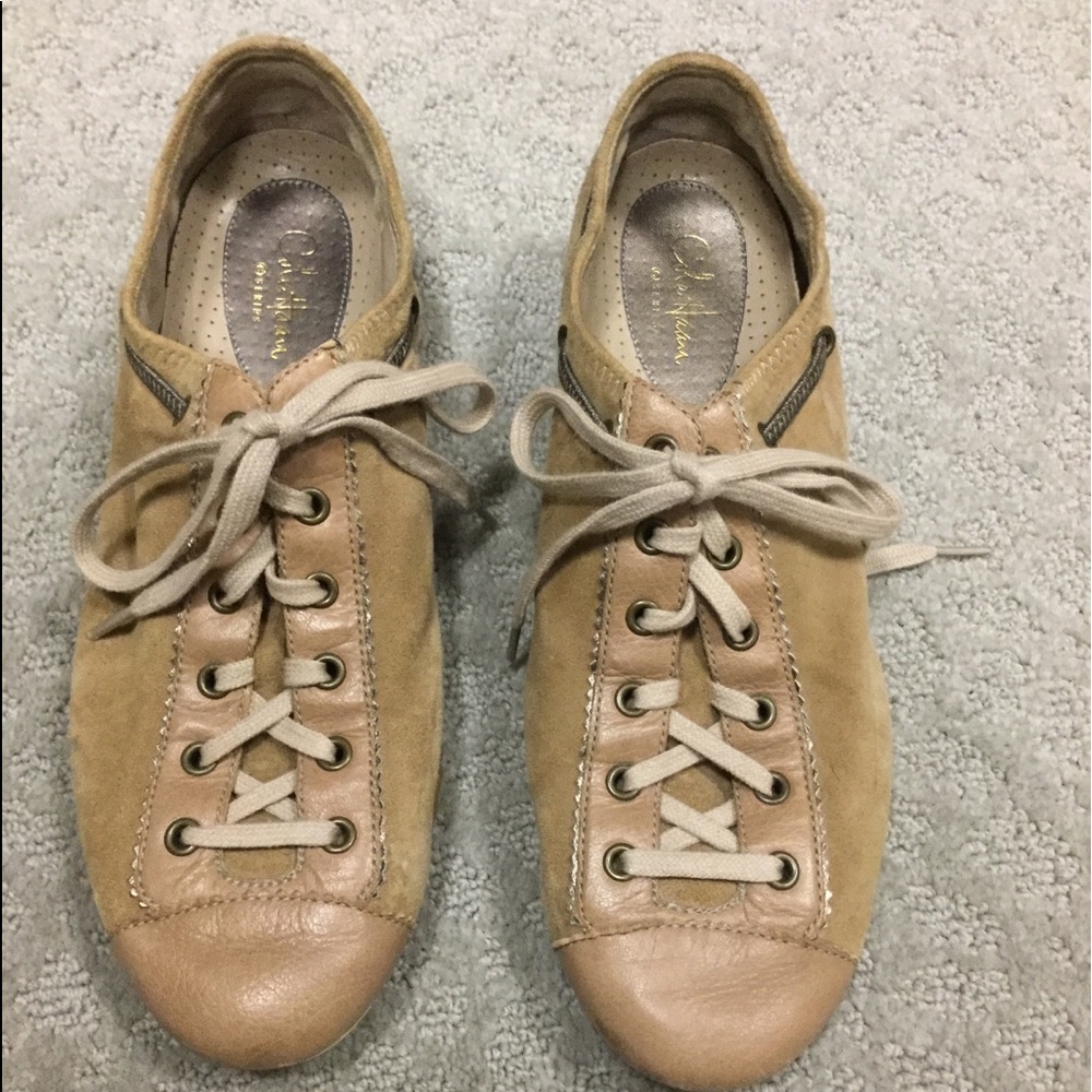Cole Haan Shoes